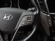 Hyundai Santa Fe III Владимир  - изображение 37