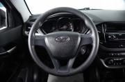 Lada (ВАЗ) Vesta I Пермь  - изображение 31