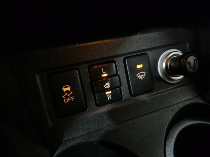 Toyota RAV4 III (XA30) Рестайлинг Альметьевск  - изображение 19