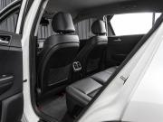Kia Sportage IV Рестайлинг Тюмень  - изображение 37