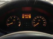 Lada (ВАЗ) Largus I Архангельск  - изображение 36