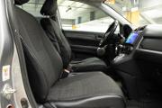 Honda CR-V III Уфа  - изображение 30