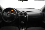 Nissan Almera III (G15) Москва  - изображение 19
