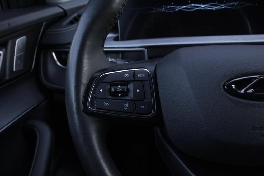 Chery Tiggo 7 Pro Max I Брянск  - изображение 10