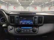Toyota RAV4 IV (XA40) Рестайлинг Казань  - изображение 47