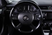 Skoda Octavia III (A7) Пермь  - изображение 42