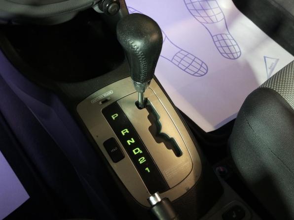Chevrolet Lacetti I с пробегом 2012 года, цена 475 000 рублей, 164610 км, седан, Автокод Объявления