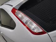 Ford Focus II Рестайлинг Казань  - изображение 33