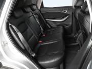 Chery Tiggo 7 I Ростов-на-Дону  - изображение 29
