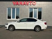 Skoda Octavia III (A7) Рестайлинг Альметьевск  - изображение 33