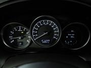 Mazda CX-5 I Рестайлинг Санкт-Петербург  - изображение 29