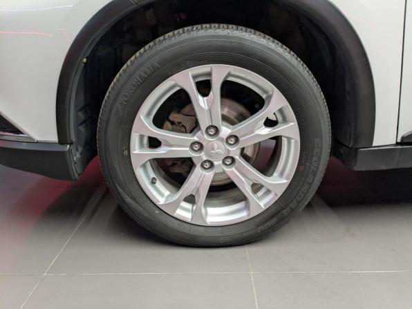 Mitsubishi Outlander III Рестайлинг 3 с пробегом 2020 года, цена 2 440 000 рублей, 98552 км, внедорожник, Автокод Объявления