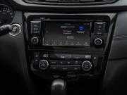 Nissan X-Trail III Рестайлинг Москва  - изображение 32