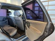 Lada (ВАЗ) Kalina I Чебоксары  - изображение 50