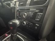 Audi A4 IV (B8) Рестайлинг Екатеринбург  - изображение 49