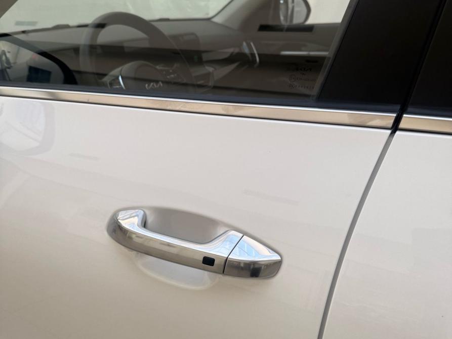Kia Seltos I Рестайлинг Нижний Тагил  - изображение 12