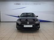 Volkswagen Jetta VI Москва  - изображение 21