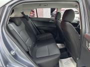 Hyundai Creta I Ярославль  - изображение 54