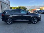 Kia Sorento III Prime Рестайлинг Альметьевск  - изображение 44