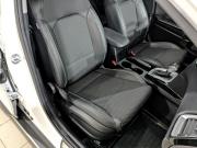 Kia XCeed I Химки  - изображение 52