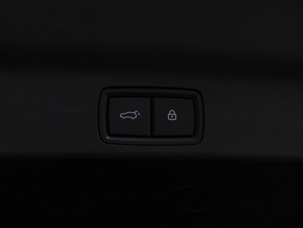 Li Auto (Lixiang) L7 I с пробегом 2023 года, цена 5 199 000 рублей, 63993 км, внедорожник, Автокод Объявления