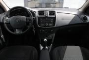 Renault Sandero II Рестайлинг Саратов  - изображение 48
