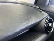 Changan Alsvin Уфа  - изображение 31