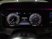Mercedes-Benz E-Класс V (W213 S213 C238) Казань  - изображение 43