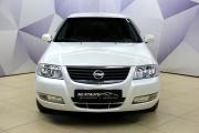 Nissan Almera Classic I Чебоксары  - изображение 39