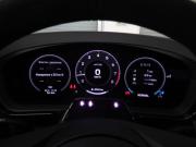 Porsche Cayenne III Рестайлинг Санкт-Петербург  - изображение 60