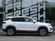 Changan CS35 Plus I Рестайлинг Волгоград  - изображение 31