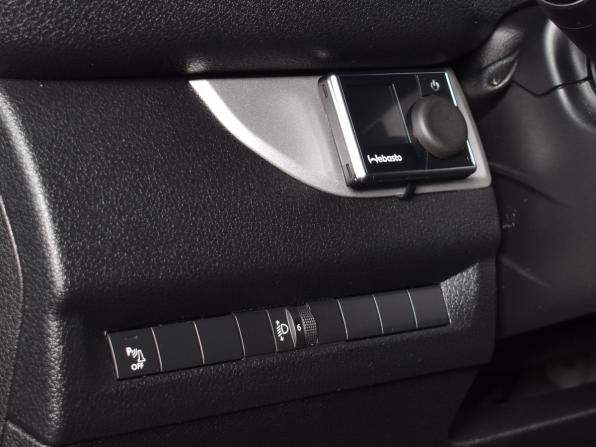 Peugeot Traveller I с пробегом 2022 года, цена 2 984 995 рублей, 79866 км, минивэн, Автокод Объявления