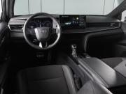 Toyota Camry IX (XV80) China Market Минеральные Воды  - изображение 26