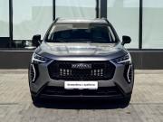 Haval Jolion I Рестайлинг Екатеринбург  - изображение 30