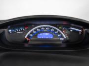 Honda Freed I Иркутск  - изображение 31