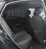 Kia Rio III Рестайлинг Москва  - изображение 34