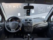 Lada (ВАЗ) Granta I Рестайлинг Минеральные Воды  - изображение 32