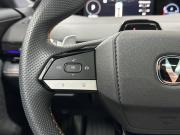 Changan UNI-V I Красноярск  - изображение 42