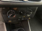 Volkswagen Polo VI Ростов-на-Дону  - изображение 28