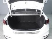 Hyundai Solaris II Ростов-на-Дону  - изображение 36