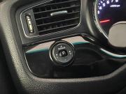 Kia Ceed II Псков  - изображение 36