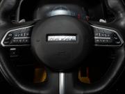 Haval F7x I Рестайлинг Казань  - изображение 23