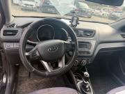 Kia Rio III Санкт-Петербург  - изображение 18