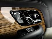 Land Rover Range Rover IV Рестайлинг Москва  - изображение 51