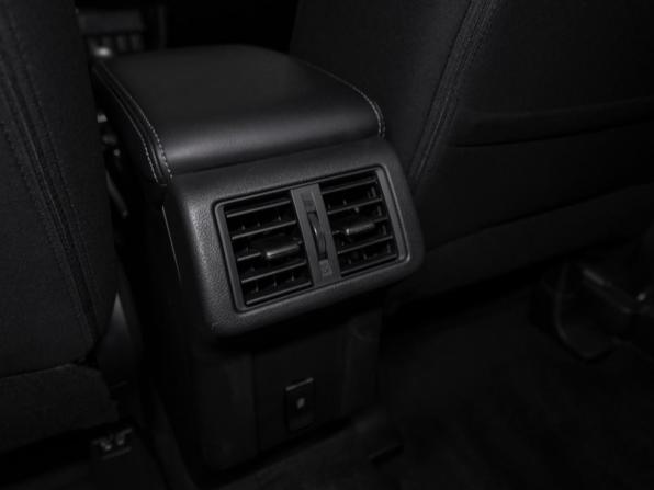 Mitsubishi Outlander III Рестайлинг 3 с пробегом 2021 года, цена 2 645 000 рублей, 47360 км, внедорожник, Автокод Объявления
