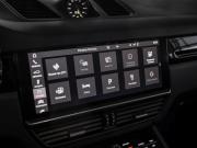Porsche Cayenne III Санкт-Петербург  - изображение 63