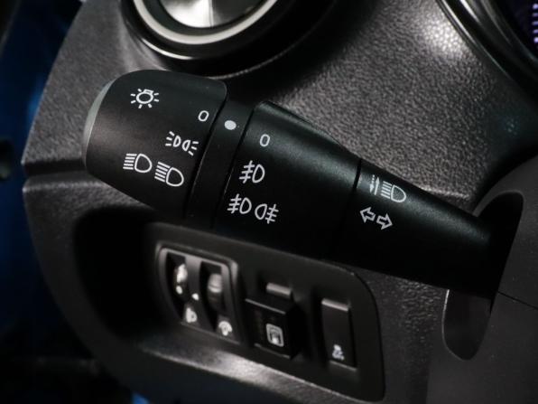 Renault Kaptur I с пробегом 2016 года, цена 1 350 000 рублей, 150000 км, внедорожник, Автокод Объявления