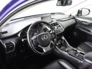 Lexus NX I Химки  - изображение 25