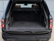 Land Rover Range Rover IV Рестайлинг Краснодар  - изображение 54