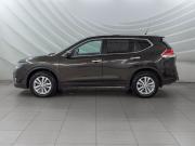 Nissan X-Trail III Волгоград  - изображение 44